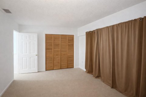 Touwnhouse à vendre à Wellington, Floride: 2 chambres, 133.5 m2 № 2192748 - photo 6