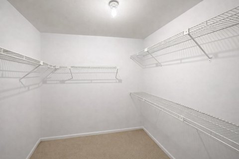 Touwnhouse à vendre à Wellington, Floride: 2 chambres, 133.5 m2 № 2192748 - photo 11