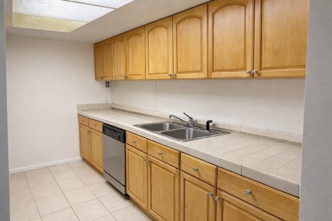 Touwnhouse à vendre à Wellington, Floride: 2 chambres, 133.5 m2 № 2192748 - photo 3