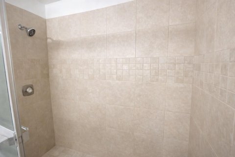 Touwnhouse à vendre à Wellington, Floride: 2 chambres, 133.5 m2 № 2192748 - photo 21