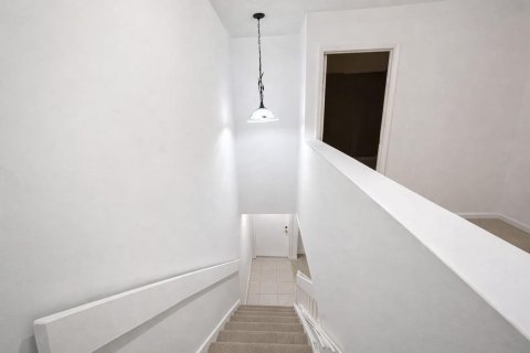 Touwnhouse à vendre à Wellington, Floride: 2 chambres, 133.5 m2 № 2192748 - photo 16