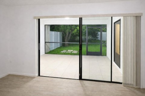Touwnhouse à vendre à Wellington, Floride: 2 chambres, 133.5 m2 № 2192748 - photo 24