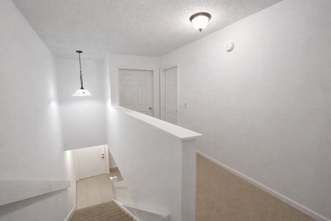 Touwnhouse à vendre à Wellington, Floride: 2 chambres, 133.5 m2 № 2192748 - photo 15