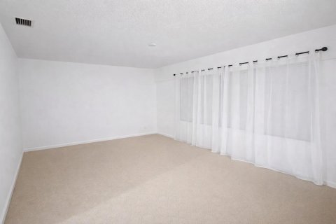 Touwnhouse à vendre à Wellington, Floride: 2 chambres, 133.5 m2 № 2192748 - photo 7