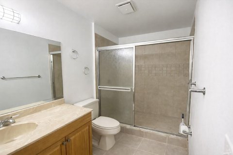 Touwnhouse à vendre à Wellington, Floride: 2 chambres, 133.5 m2 № 2192748 - photo 18