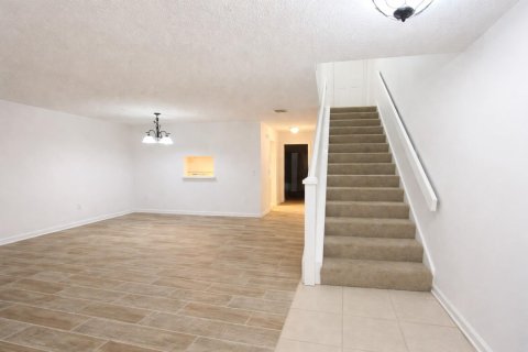 Touwnhouse à vendre à Wellington, Floride: 2 chambres, 133.5 m2 № 2192748 - photo 13