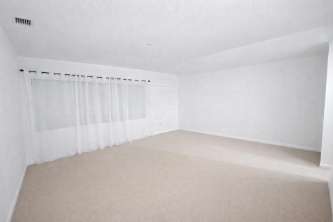 Touwnhouse à vendre à Wellington, Floride: 2 chambres, 133.5 m2 № 2192748 - photo 8