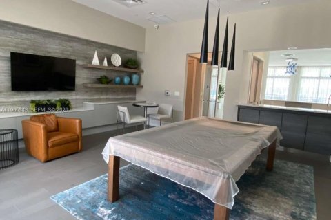 Copropriété à louer à Doral, Floride: 3 chambres, 104.89 m2 № 2027164 - photo 14