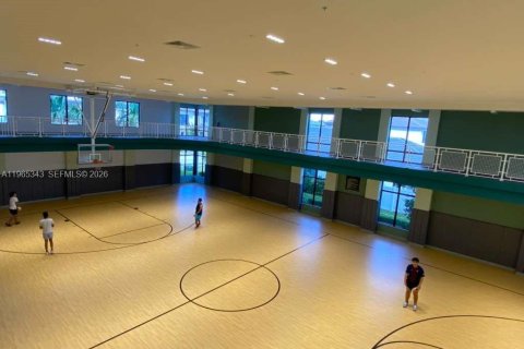 Copropriété à louer à Doral, Floride: 3 chambres, 104.89 m2 № 2027164 - photo 22