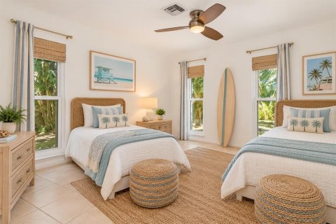 Villa ou maison à vendre à Sarasota, Floride: 3 chambres, 230.03 m2 № 2427374 - photo 30