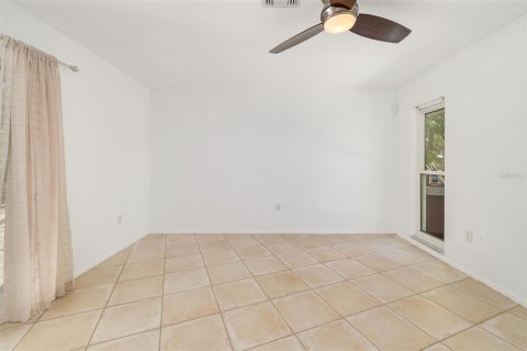 Villa ou maison à vendre à Sarasota, Floride: 3 chambres, 230.03 m2 № 2427374 - photo 26