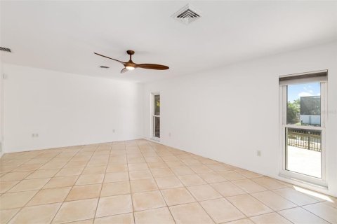 Villa ou maison à vendre à Sarasota, Floride: 3 chambres, 230.03 m2 № 2427374 - photo 22