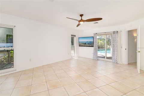 Villa ou maison à vendre à Sarasota, Floride: 3 chambres, 230.03 m2 № 2427374 - photo 23