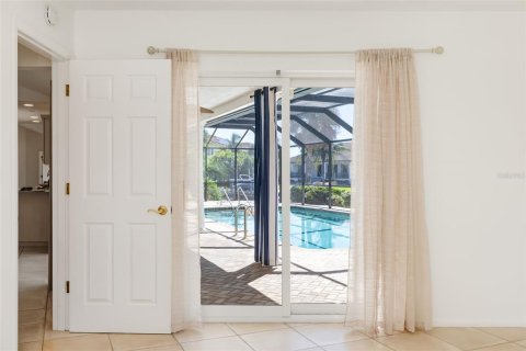 Villa ou maison à vendre à Sarasota, Floride: 3 chambres, 230.03 m2 № 2427374 - photo 28