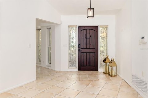 Villa ou maison à vendre à Sarasota, Floride: 3 chambres, 230.03 m2 № 2427374 - photo 6