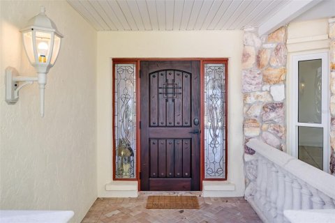 Villa ou maison à vendre à Sarasota, Floride: 3 chambres, 230.03 m2 № 2427374 - photo 5