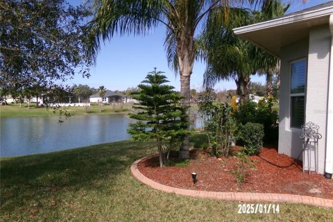 Villa ou maison à vendre à Oxford, Floride: 3 chambres, 183.02 m2 № 1530710 - photo 13