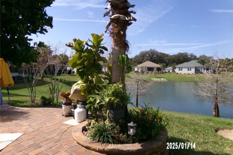 Villa ou maison à vendre à Oxford, Floride: 3 chambres, 183.02 m2 № 1530710 - photo 21