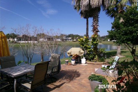 Villa ou maison à vendre à Oxford, Floride: 3 chambres, 183.02 m2 № 1530710 - photo 19
