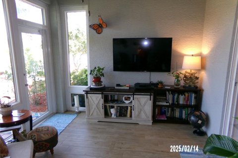 Villa ou maison à vendre à Oxford, Floride: 3 chambres, 183.02 m2 № 1530710 - photo 29
