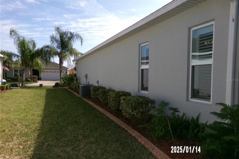 Villa ou maison à vendre à Oxford, Floride: 3 chambres, 183.02 m2 № 1530710 - photo 24