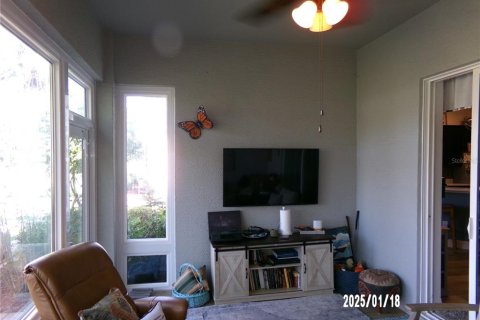 Villa ou maison à vendre à Oxford, Floride: 3 chambres, 183.02 m2 № 1530710 - photo 27