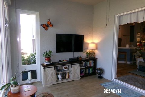 Villa ou maison à vendre à Oxford, Floride: 3 chambres, 183.02 m2 № 1530710 - photo 30