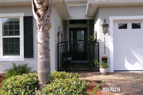 Villa ou maison à vendre à Oxford, Floride: 3 chambres, 183.02 m2 № 1530710 - photo 3
