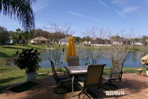 Villa ou maison à vendre à Oxford, Floride: 3 chambres, 183.02 m2 № 1530710 - photo 18