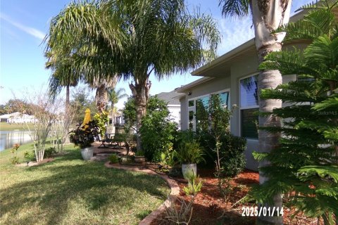 Villa ou maison à vendre à Oxford, Floride: 3 chambres, 183.02 m2 № 1530710 - photo 14