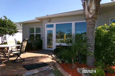 Villa ou maison à vendre à Oxford, Floride: 3 chambres, 183.02 m2 № 1530710 - photo 22