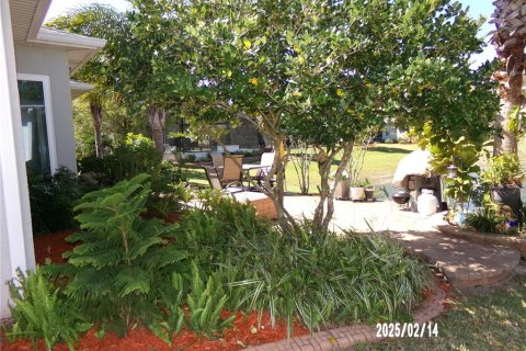 Villa ou maison à vendre à Oxford, Floride: 3 chambres, 183.02 m2 № 1530710 - photo 10