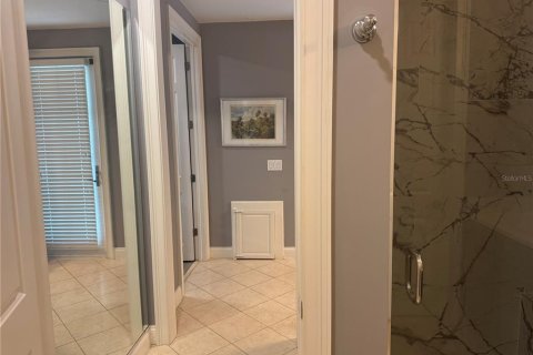 Villa ou maison à vendre à Kissimmee, Floride: 6 chambres, 609.44 m2 № 1677805 - photo 27