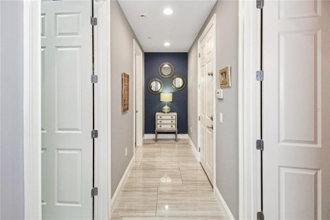 Villa ou maison à vendre à Kissimmee, Floride: 6 chambres, 609.44 m2 № 1677805 - photo 23