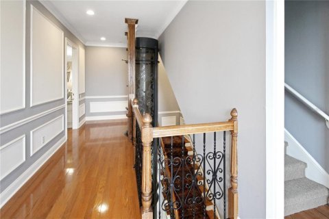 Villa ou maison à vendre à Kissimmee, Floride: 6 chambres, 609.44 m2 № 1677805 - photo 30