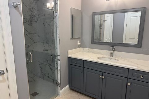 Villa ou maison à vendre à Kissimmee, Floride: 6 chambres, 609.44 m2 № 1677805 - photo 28