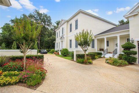 Villa ou maison à vendre à Kissimmee, Floride: 6 chambres, 609.44 m2 № 1677805 - photo 3