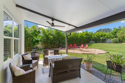 Casa en venta en Winter Haven, Florida, 5 dormitorios, 260.59 m2 № 1898850 - foto 29