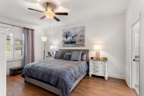 Casa en venta en Winter Haven, Florida, 5 dormitorios, 260.59 m2 № 1898850 - foto 11
