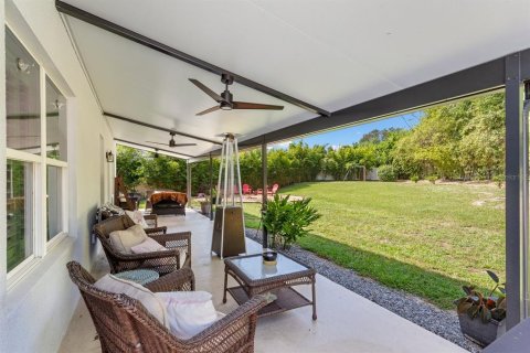 Casa en venta en Winter Haven, Florida, 5 dormitorios, 260.59 m2 № 1898850 - foto 30