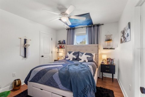 Casa en venta en Winter Haven, Florida, 5 dormitorios, 260.59 m2 № 1898850 - foto 19
