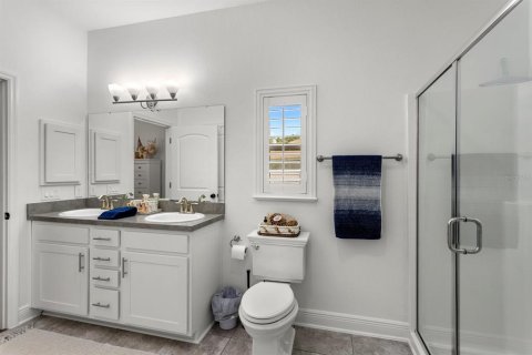 Casa en venta en Winter Haven, Florida, 5 dormitorios, 260.59 m2 № 1898850 - foto 14