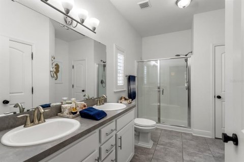 Casa en venta en Winter Haven, Florida, 5 dormitorios, 260.59 m2 № 1898850 - foto 13