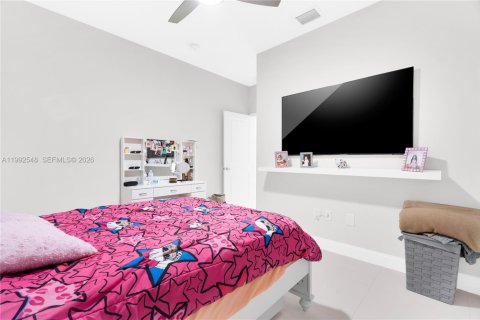 Casa en alquiler en Homestead, Florida, 4 dormitorios, 156.73 m2 № 2058183 - foto 7