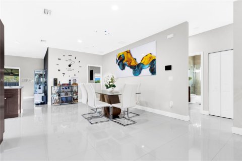 Casa en alquiler en Homestead, Florida, 4 dormitorios, 156.73 m2 № 2058183 - foto 21