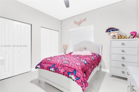 Casa en alquiler en Homestead, Florida, 4 dormitorios, 156.73 m2 № 2058183 - foto 13