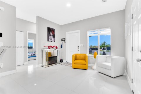 Casa en alquiler en Homestead, Florida, 4 dormitorios, 156.73 m2 № 2058183 - foto 19