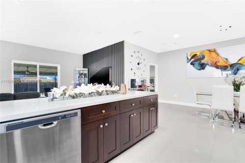 Casa en alquiler en Homestead, Florida, 4 dormitorios, 156.73 m2 № 2058183 - foto 24