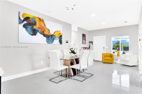 Casa en alquiler en Homestead, Florida, 4 dormitorios, 156.73 m2 № 2058183 - foto 23