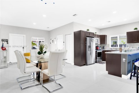 Casa en alquiler en Homestead, Florida, 4 dormitorios, 156.73 m2 № 2058183 - foto 22